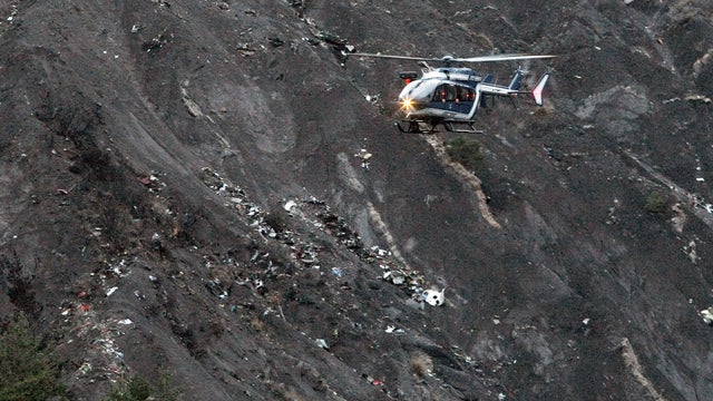 plane-wreckage-alps-germanwings-ap698263666820.jpg 