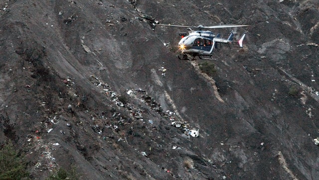 plane-wreckage-alps-germanwings-ap698263666820.jpg 