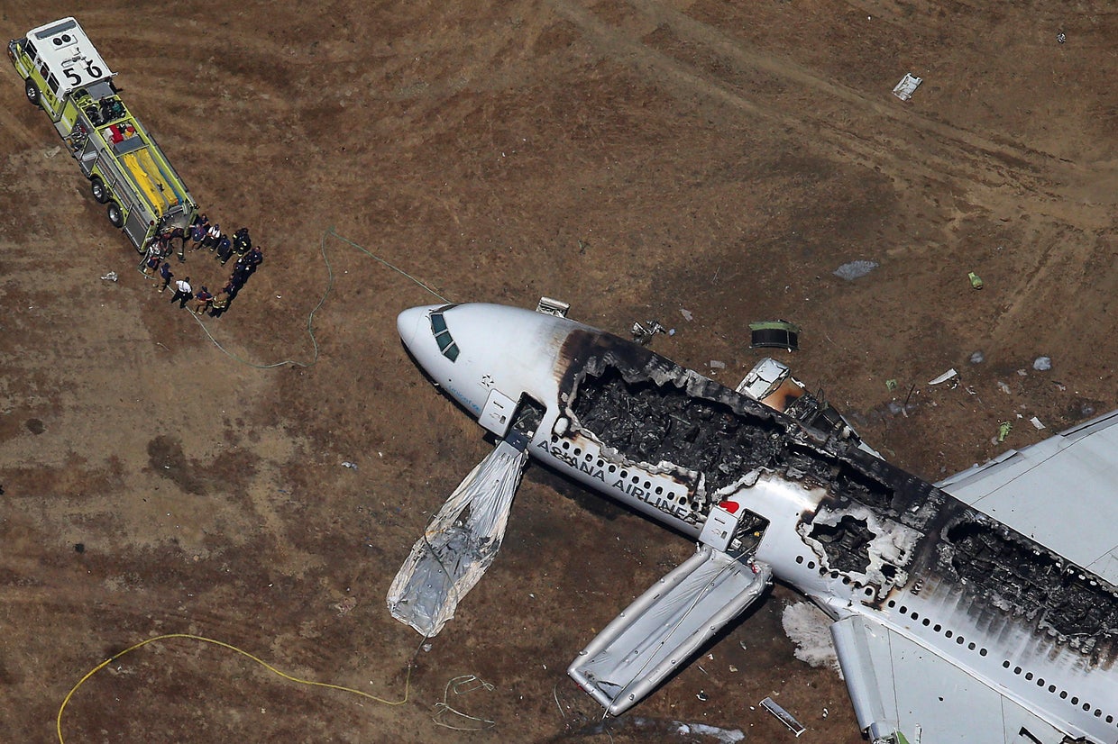 Tragic Plane Crashes Tragic Plane Crashes