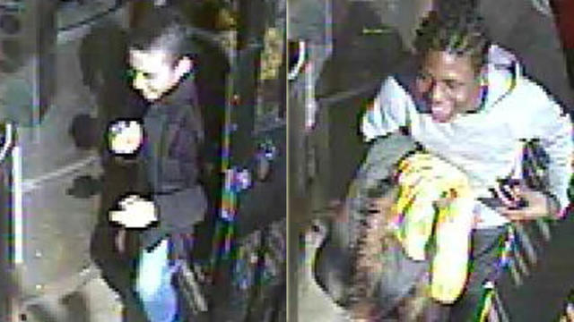 subway_conductor_attack_suspects_0324.jpg 