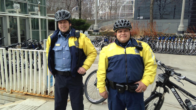 bike-cops-1.jpg 