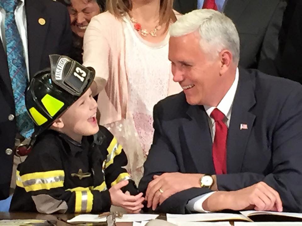 pence20and20jordan.jpg 