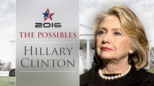 the-possibles-hillary-clintonv02.jpg 