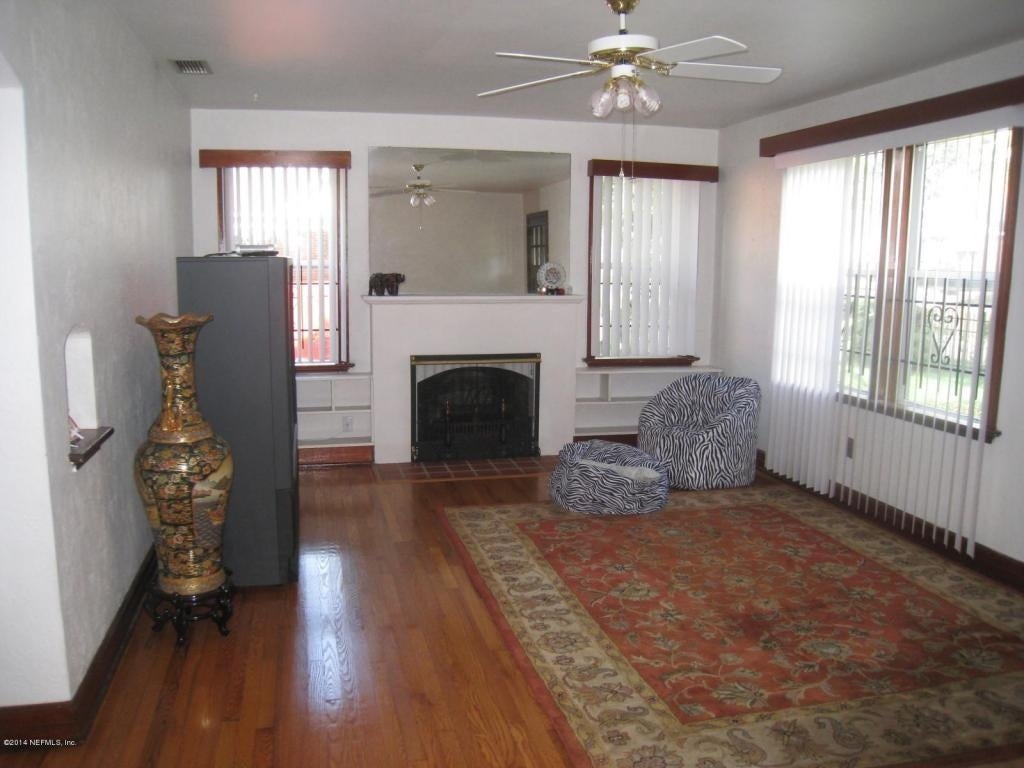 Homes What you can buy for 80,000