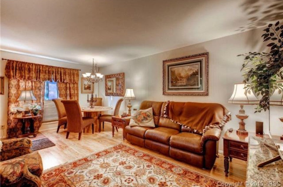 Homes What you can buy for 80,000