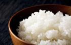 rice.jpg 