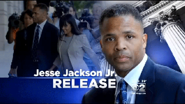 jesse-jackson.gif 