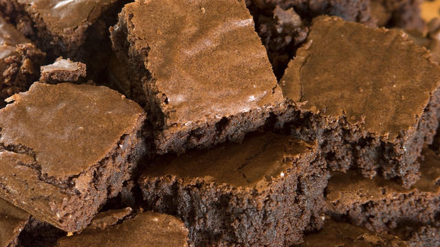 brownies.jpg 