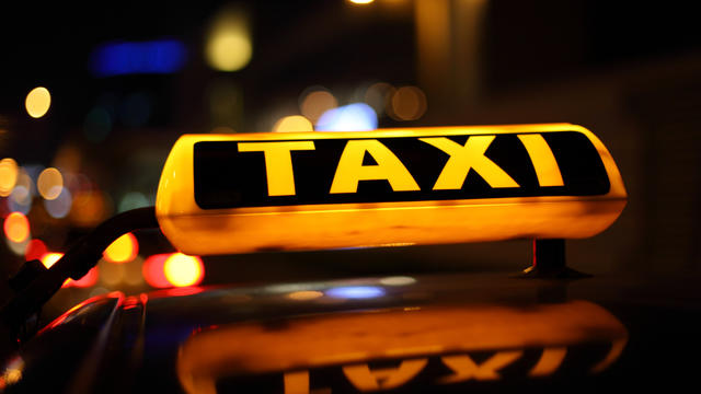 taxi-cab.jpg 