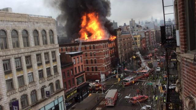 east-village-fire.jpg 