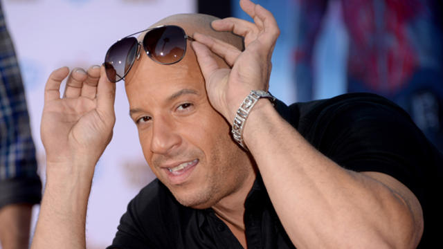 vin_diesel.jpg 