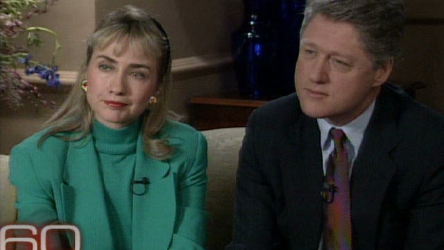 60clintons365841640x360.jpg 