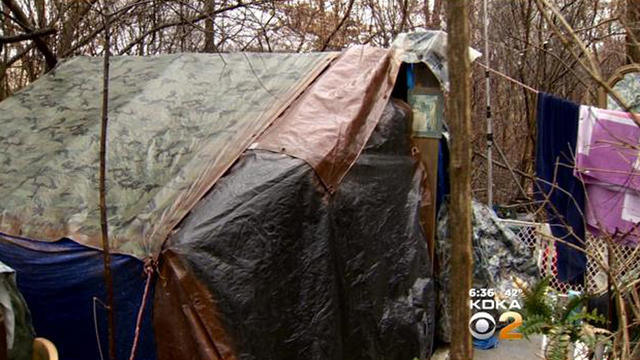 homeless-tent.jpg 