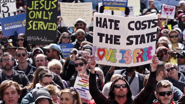 indiana-religious-freedom-protest.jpg 