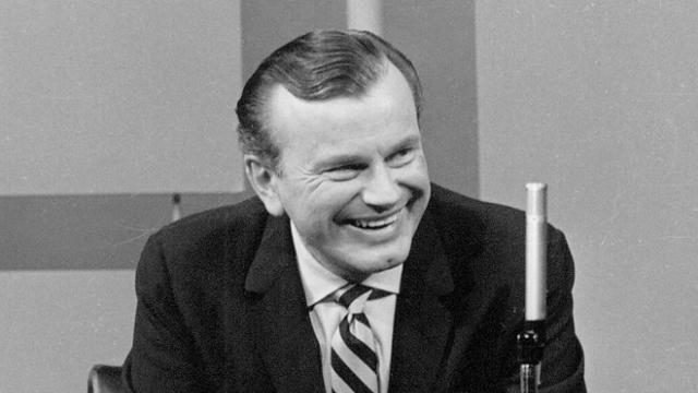 jack-paar-the-tonight-show-nbc.jpg 