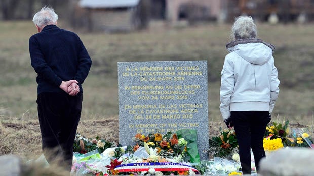 germanwings-memorial.jpg 