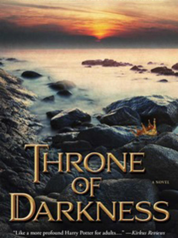 throne of darkness 