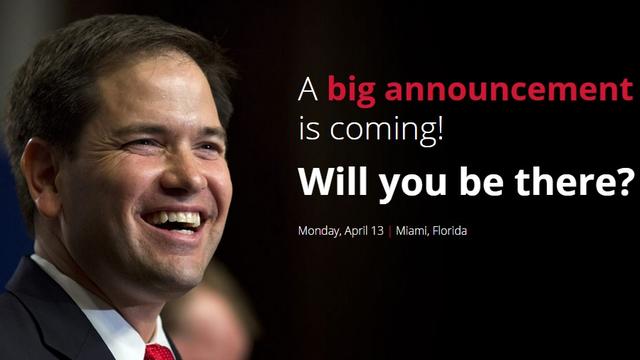 rubio-big-announcement.jpg 