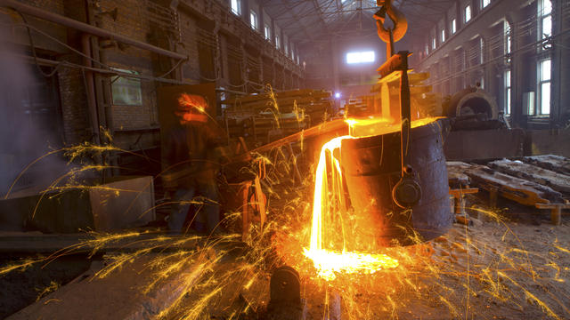 steel-mill-generic-iron-mining.jpg 