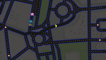 pac-man-google-desktopmapstrimmed.gif 