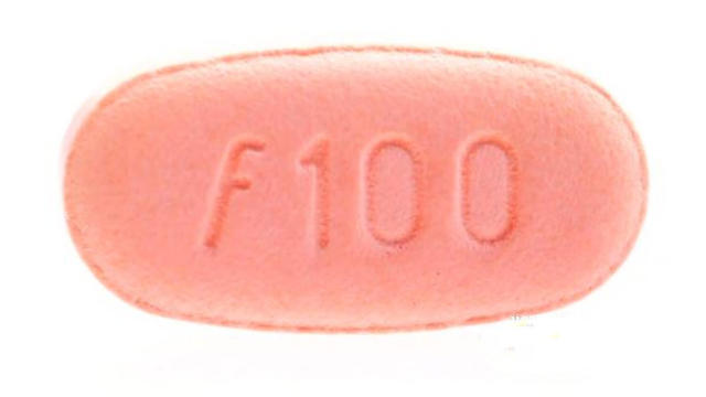 little-pink-pill.jpg 