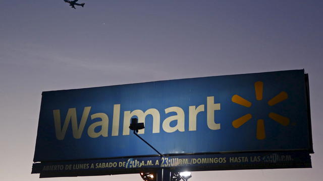 walmart-sign.jpg 