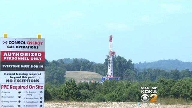 airport-drilling-consol-energy.jpg 