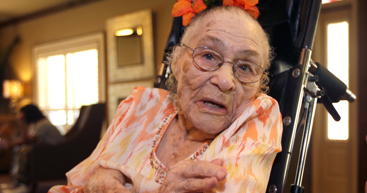 oldest-living-person