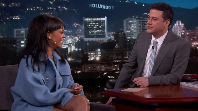 kimmel-rihanna-040115.jpg 