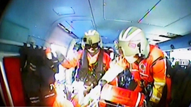 ctm0403missing-sailor-found369623640x360.jpg 