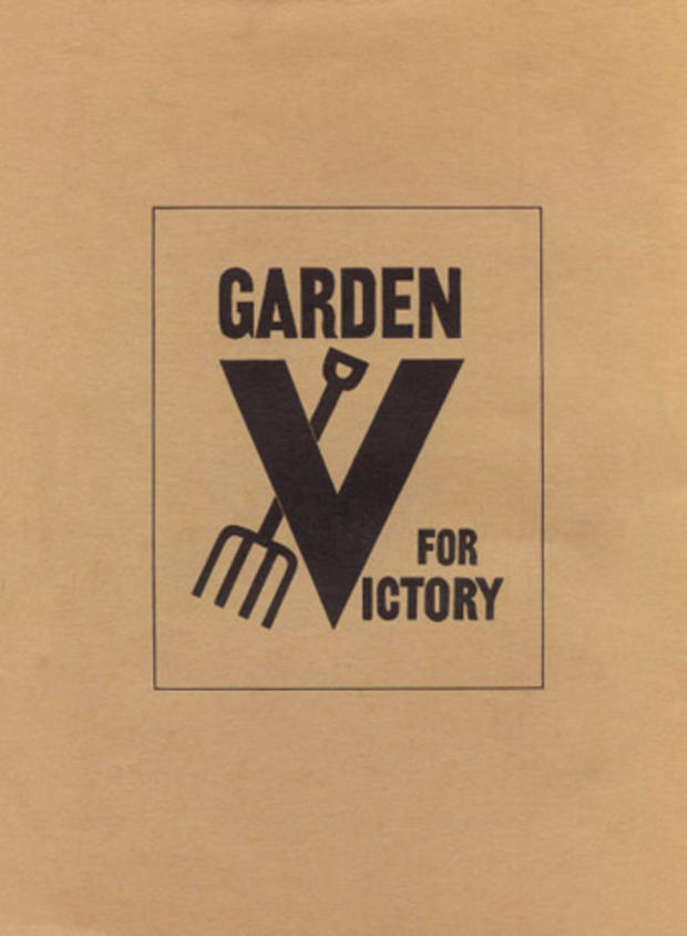 garden-for-victory-pamphlet.jpg 