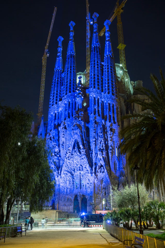 autism-barcelona-468414974.jpg