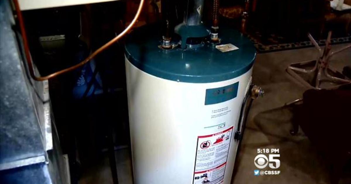 New Federal Water Heater Regulations Present Tough Choices For