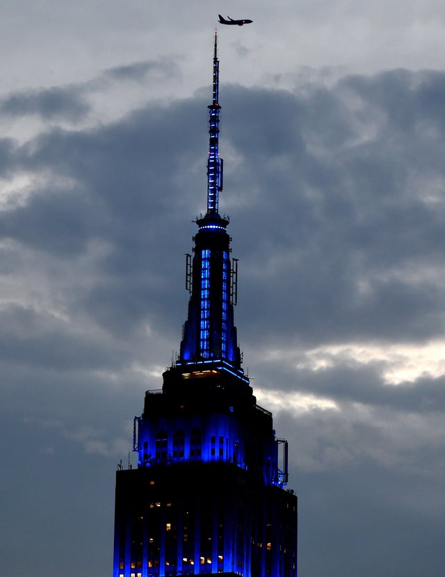 autism-empire-state-building-468426748.jpg