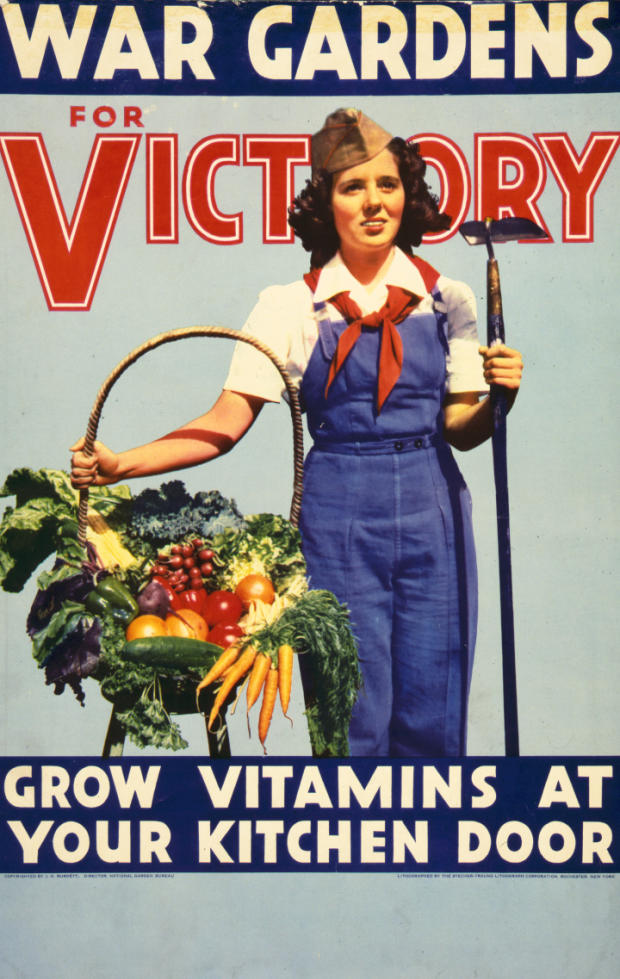victory-gardens-promo-poster.jpg 