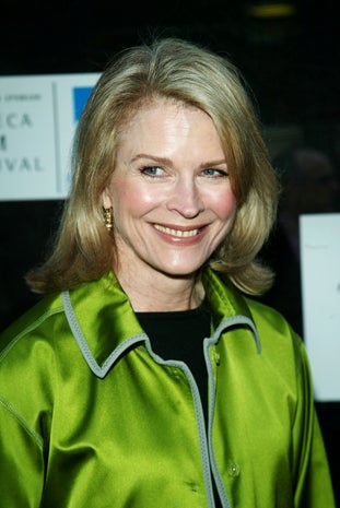 candice-bergen-1989749.jpg 