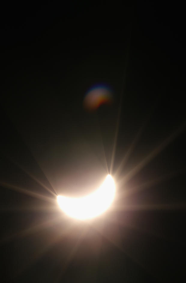 solar_eclipse_467008688master.jpg 