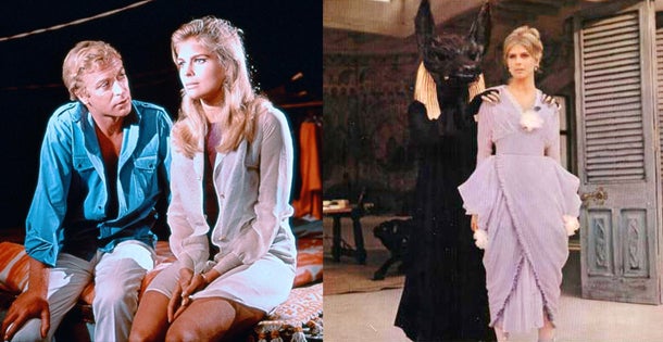 candice-bergen-magus-montage.jpg 