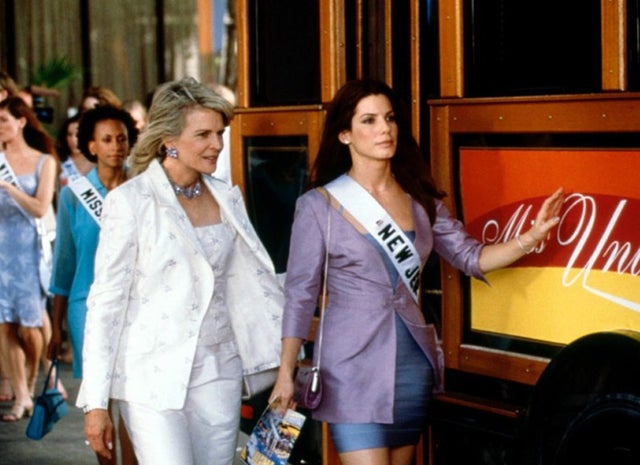 candice-bergen-miss-congeniality.jpg 