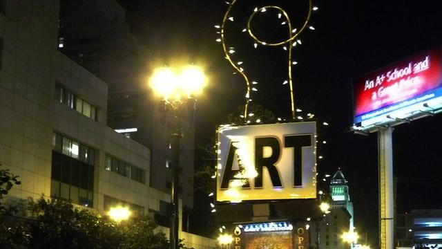 downtown-art-walk-copy.jpg 