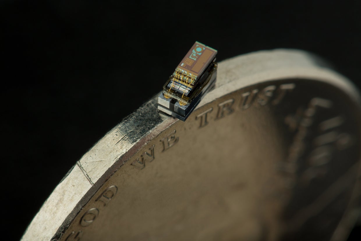 temperature-sensing.jpg 