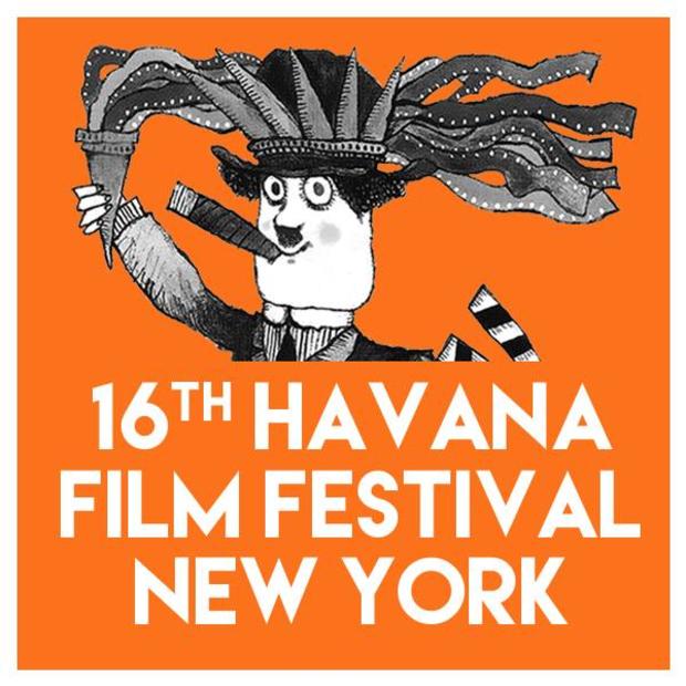 HavanaFilmFestival 