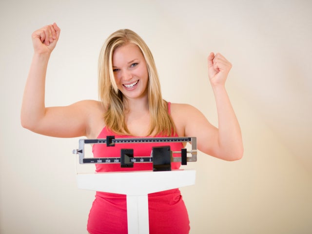 Which diet plans really pay off?