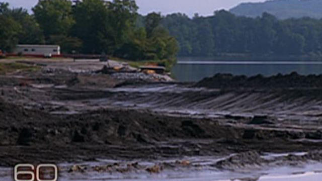 60coalash815371607640x360.jpg 