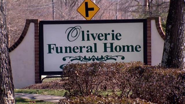 oliverie-funeral-home.jpg 
