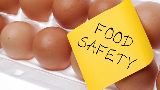 food-safety.jpg 