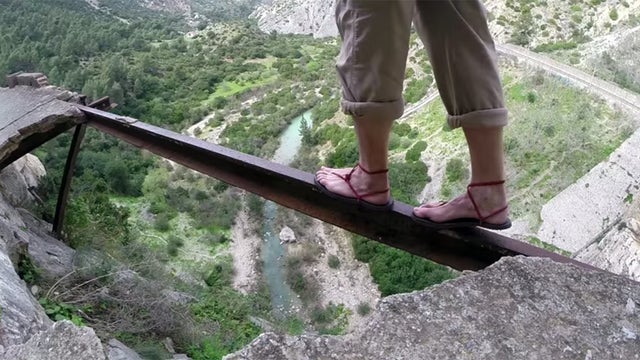 caminitodelrey2014expertvagabond.jpg 