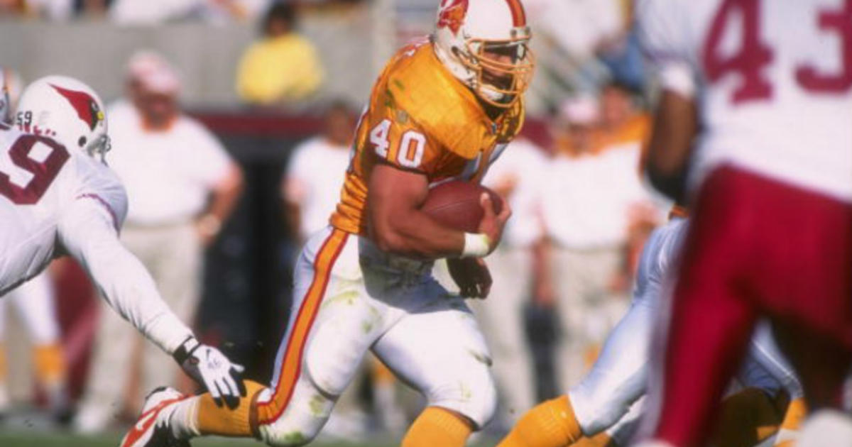 The 16 ugliest uniforms in sports history – Orange County Register