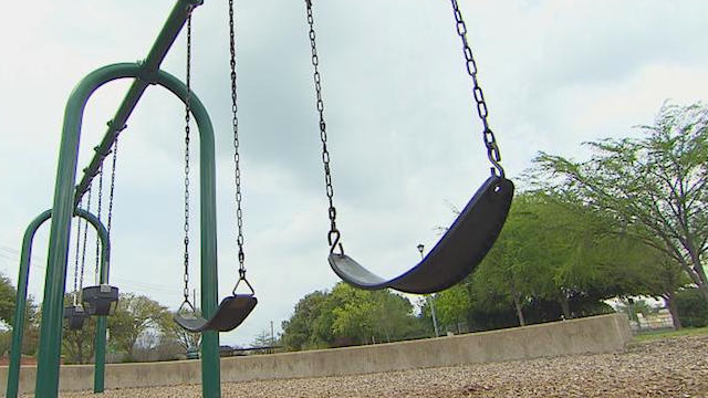 swings-playground.jpg 