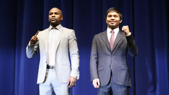 floyd-mayweather-manny-pacquiao-press-conference-2.jpg 